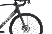 Trek Domane SL 7 Gen 3 Shimano Ultegra Di2 Disc Road Bike 2021, Size 58cm