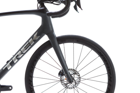 Trek Domane SL 7 Gen 3 Shimano Ultegra Di2 Disc Road Bike 2021, Size 58cm