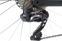 Trek Domane SL 7 Gen 3 Shimano Ultegra Di2 Disc Road Bike 2021, Size 58cm