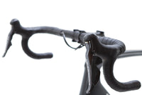 Trek Domane SL 7 Gen 3 Shimano Ultegra Di2 Disc Road Bike 2021, Size 58cm