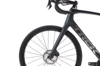Trek Domane SL 7 Gen 3 Shimano Ultegra Di2 Disc Road Bike 2021, Size 58cm