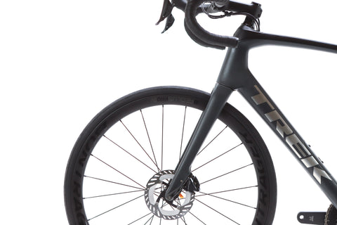 Trek Domane SL 7 Gen 3 Shimano Ultegra Di2 Disc Road Bike 2021, Size 58cm