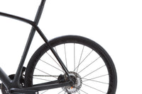 Trek Domane SL 7 Gen 3 Shimano Ultegra Di2 Disc Road Bike 2021, Size 58cm