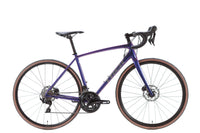 Trek Emonda ALR 5 Shimano 105 Disc Road Bike 2020, Size 54cm