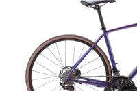 Trek Emonda ALR 5 Shimano 105 Disc Road Bike 2020, Size 54cm