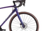 Trek Emonda ALR 5 Shimano 105 Disc Road Bike 2020, Size 54cm