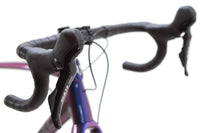 Trek Emonda ALR 5 Shimano 105 Disc Road Bike 2020, Size 54cm