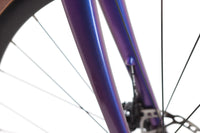 Trek Emonda ALR 5 Shimano 105 Disc Road Bike 2020, Size 54cm