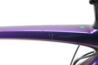 Trek Emonda ALR 5 Shimano 105 Disc Road Bike 2020, Size 54cm