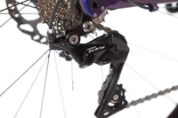 Trek Emonda ALR 5 Shimano 105 Disc Road Bike 2020, Size 54cm
