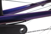 Trek Emonda ALR 5 Shimano 105 Disc Road Bike 2020, Size 54cm