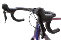 Trek Emonda ALR 5 Shimano 105 Disc Road Bike 2020, Size 54cm