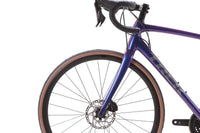 Trek Emonda ALR 5 Shimano 105 Disc Road Bike 2020, Size 54cm