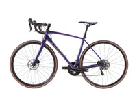 Trek Emonda ALR 5 Shimano 105 Disc Road Bike 2020, Size 54cm