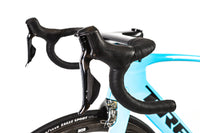 Trek Madone 9.9 Project 1 Shimano Dura-Ace Di2 Road Bike 2018, Size 54cm
