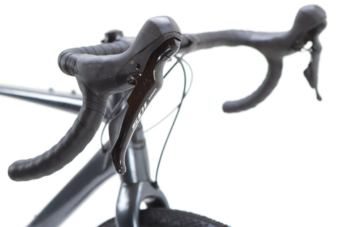 Cannondale Topstone Shimano 105 Gravel Bike 2020, Size Medium