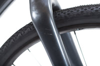 Cannondale Topstone Shimano 105 Gravel Bike 2020, Size Medium