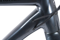 Cannondale Topstone Shimano 105 Gravel Bike 2020, Size Medium
