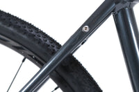Cannondale Topstone Shimano 105 Gravel Bike 2020, Size Medium