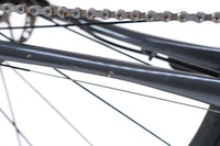 Cannondale Topstone Shimano 105 Gravel Bike 2020, Size Medium