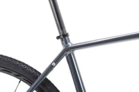 Cannondale Topstone Shimano 105 Gravel Bike 2020, Size Medium