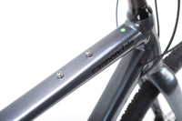 Cannondale Topstone Shimano 105 Gravel Bike 2020, Size Medium