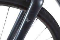 Cannondale Topstone Shimano 105 Gravel Bike 2020, Size Medium