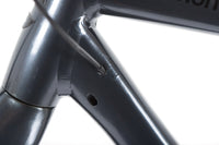 Cannondale Topstone Shimano 105 Gravel Bike 2020, Size Medium