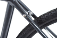Cannondale Topstone Shimano 105 Gravel Bike 2020, Size Medium