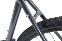 Cannondale Topstone Shimano 105 Gravel Bike 2020, Size Medium