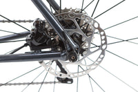 Cannondale Topstone Shimano 105 Gravel Bike 2020, Size Medium