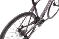 Giant TCR Advanced Pro 1 Sram Rival AXS Disc Road Bike 2023, Size Medium