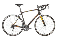 Look 765 HM Shimano Ultegra Di2 Road Bike 2018, Size 55cm