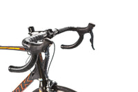 Look 765 HM Shimano Ultegra Di2 Road Bike 2018, Size 55cm