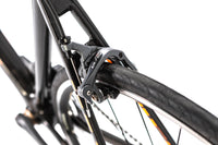 Look 765 HM Shimano Ultegra Di2 Road Bike 2018, Size 55cm