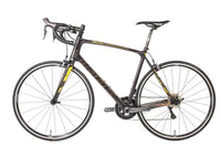 Look 765 HM Shimano Ultegra Di2 Road Bike 2018, Size 55cm