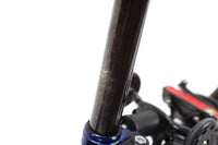 Brompton H6L Electric Folding Bike 2021