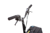 Brompton H6L Electric Folding Bike 2021
