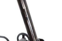 Brompton T Line 4 Speed Folding Bike 2025