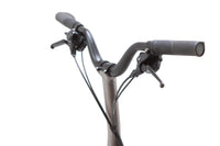 Brompton T Line 4 Speed Folding Bike 2025