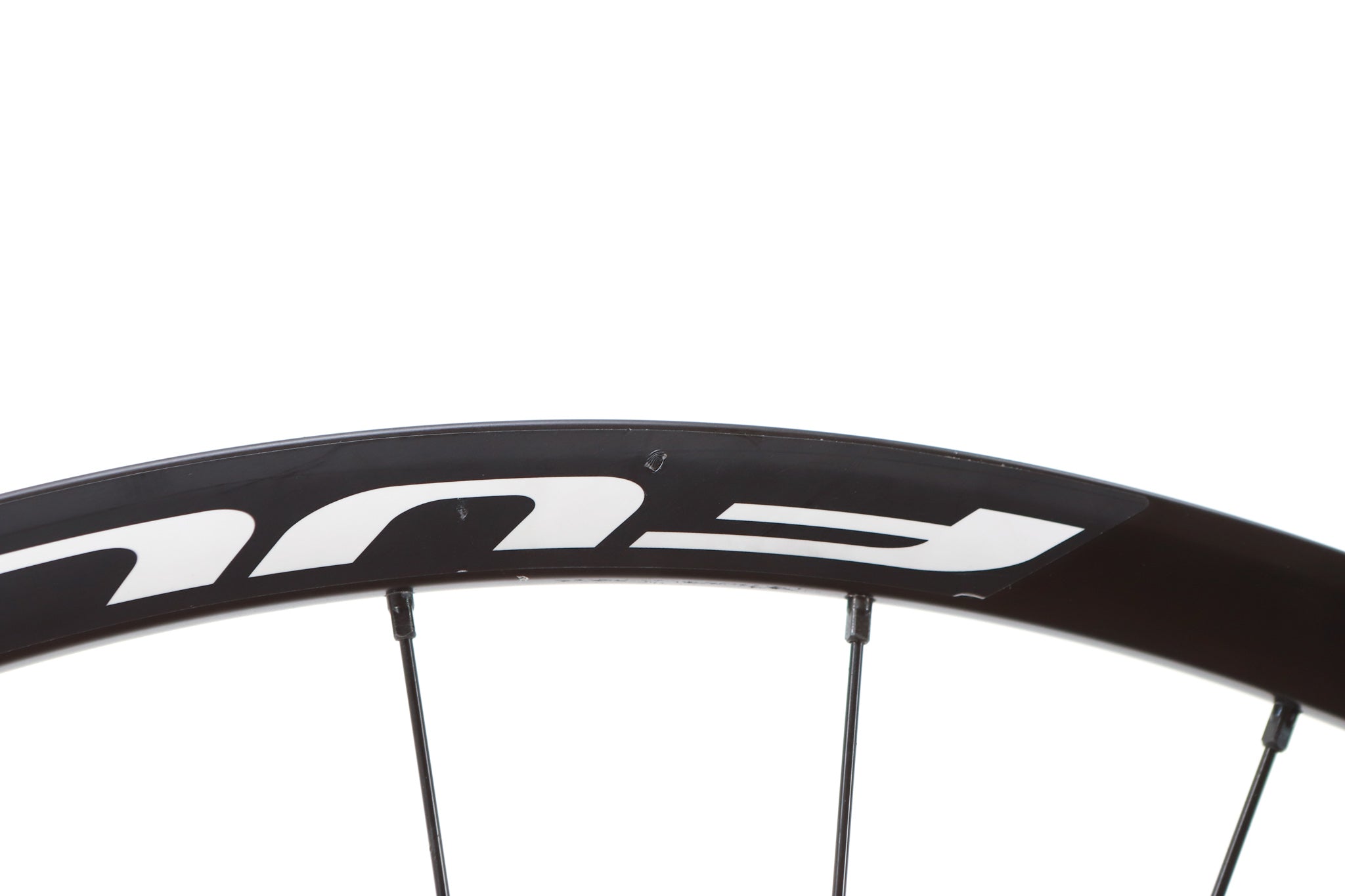 Fulcrum Racing 600db Disc Wheelset, Shimano Freehub – Cycle Exchange