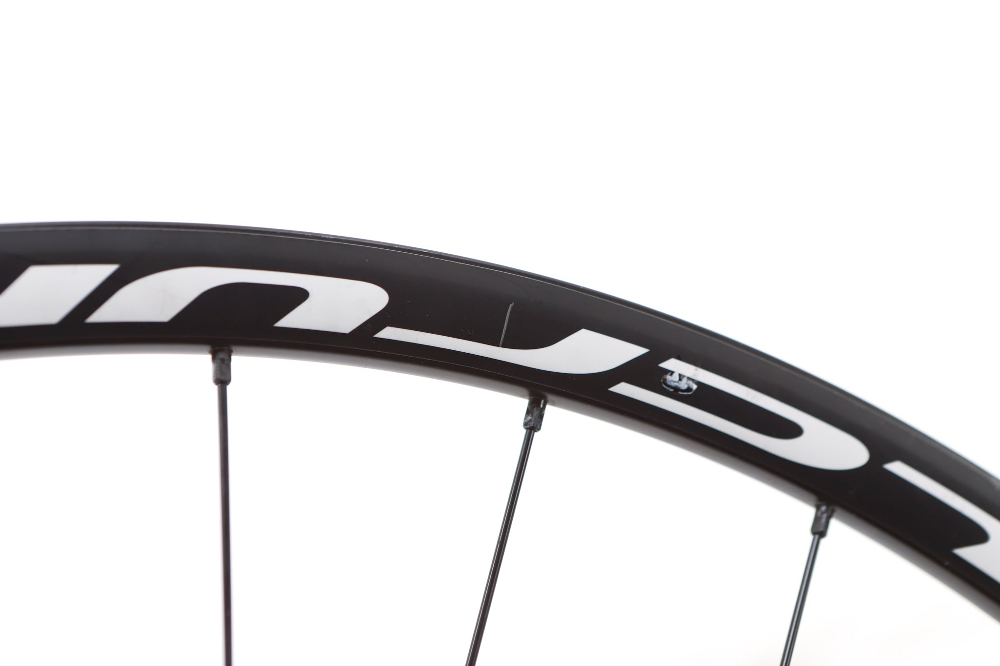 Fulcrum Racing 600db Disc Wheelset, Shimano Freehub – Cycle Exchange