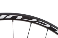 Fulcrum Racing 600db Disc Wheelset, Shimano Freehub