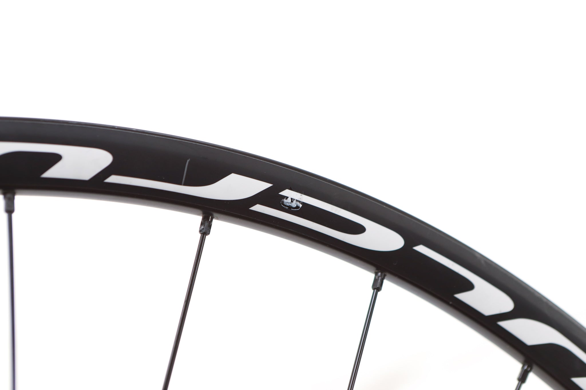 Fulcrum Racing 600db Disc Wheelset, Shimano Freehub – Cycle Exchange