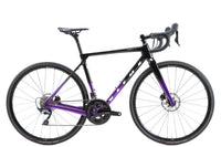 Vitus Energie Evo Shimano 105 CX Bike 2022, Size Small