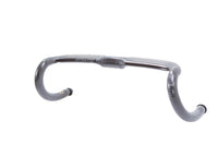 ENVE SES Aero Carbon Handlebar, 37-42cm
