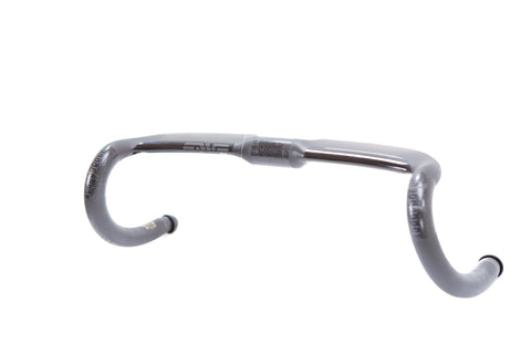 ENVE SES Aero Carbon Handlebar, 37-42cm