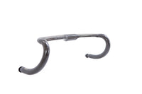 ENVE SES Aero Carbon Handlebar, 37-42cm
