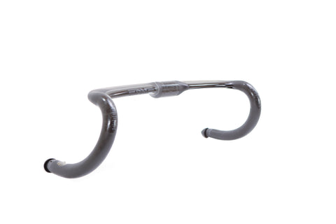 ENVE SES Aero Carbon Handlebar, 37-42cm