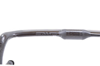 ENVE SES Aero Carbon Handlebar, 37-42cm